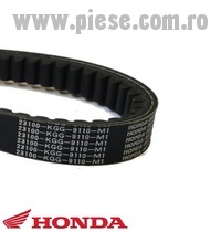 Curea transmisie originala 22.5x906 (Bando) Honda SH 150 (01-04) - SH 150 i (05-) 4T LC 150cc